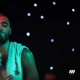 Ola Acoustic Version Single
