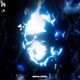 Skullgirl Single