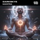 Mantra Single