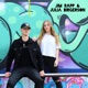 Vi valde att ha det så Single