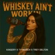 Whiskey Ain t Workin Single