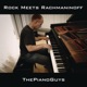 Rock Meets Rachmaninoff Single