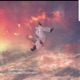 I M FALLING feat DEMARAH Single