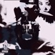 Shoot for ah thug feat Jay9 Tay Max Single