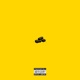 Bricks Single