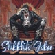 Shikkhito Joker Single