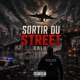Sortir du street Single