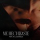 Me hechizaste feat PIPE R LA MAGIA Single