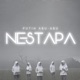 Nestapa Single