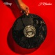 Honey feat Taelor Gray Sean C Johnson Single