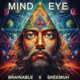 Mind Eye Single