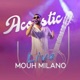 Acoustic Live