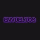 Envueltos feat Dani The Kidd Single