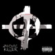 Zodiac Killa feat SoJay Single