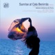 Sunrise At Cala Benirrás Ibiza Selected Mixed by Sin Plomo