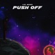 Push Off Single