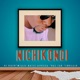 Nichikondi Single