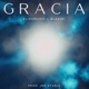 GRACIA feat Blasini Single