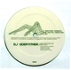 Down Low Vol 1 EP