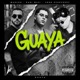 Guaya Single