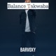 Balance Takwaba feat DIPSY ZAMBIA Single