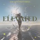 Elevated Single