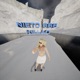 Killao Single