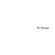 DE DESIGN Single