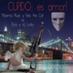 Cupido es amor with Djno DJ Lucky Single