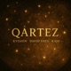 Qartez Radio Edit Single
