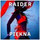 Piękna Radio Edit Single