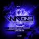 Love for You Extended Mix Single