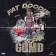 G O M D Single