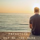 Out Of The Dark Single