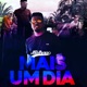 Mais um Dia Single