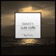 Cute Coffee Single