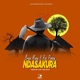 Ndasakura feat Ras Pompy Single