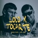 LOCO X TOCARTE Single