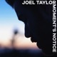 Moment s Notice Single
