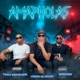 Amapholas Single