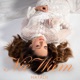 Nie Wiem Original Single