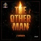 The Other Man Single