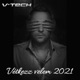 Vétkezz velem 2021 Single