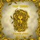 Trap Cardio Single feat King Dest Single