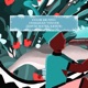 Guardian Tongue David Mayer Remix Single