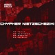 Chypher Nietzscheziki feat Mc Meduza Single