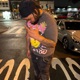 Drugs Callin Single