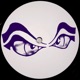 Introspect Single