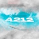 A212 feat Nitieight98 Single