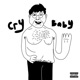 CRY BABY Single